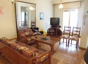 Πώληση,Κατοικία,Διαμέρισμα, 82τ.μ.,€95.000,Κέντρο (Καβάλα)