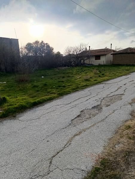Photo 324839165