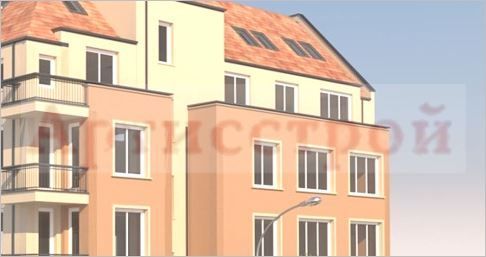 Снимка 324867458