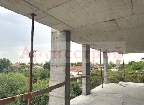 Снимка 324867461