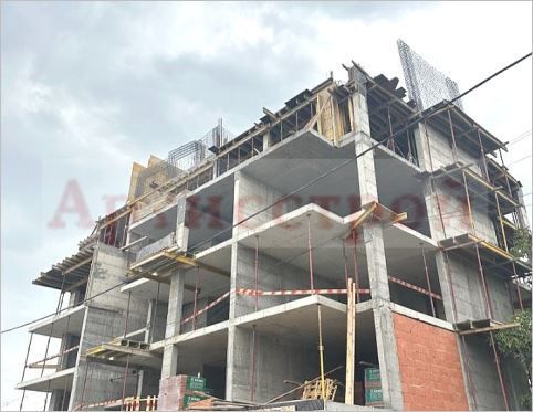 Снимка 324867467