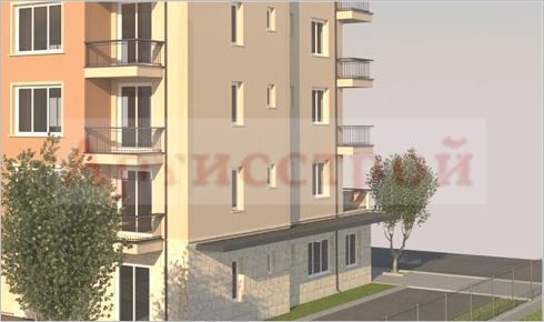 Снимка 324867470