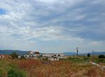 Photo 324903032