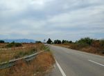 Photo 324903044