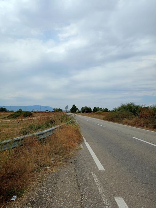 Photo 324903044