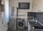 Снимка 324979865
