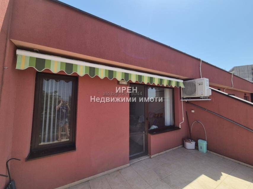 Снимка 324979871