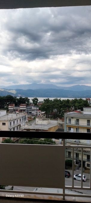 Photo 324994325