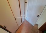 Снимка 325062263