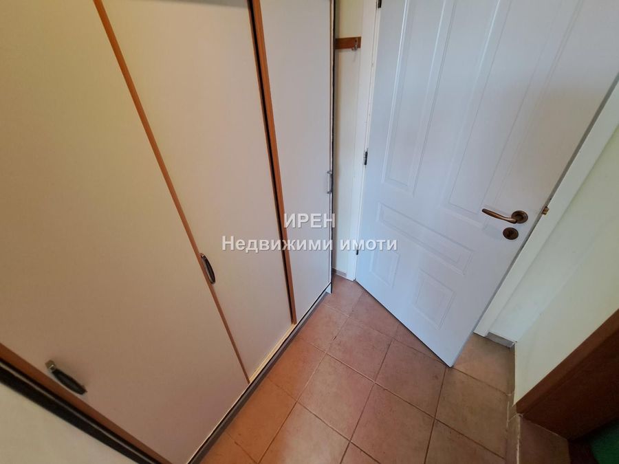 Снимка 325062263