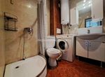 Снимка 325062269