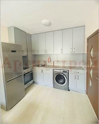 Снимка 325062761