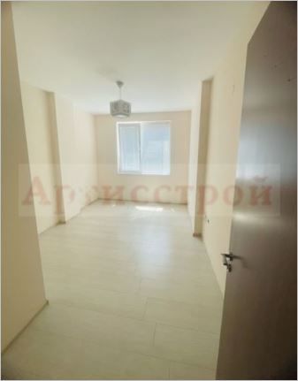 Снимка 325062764