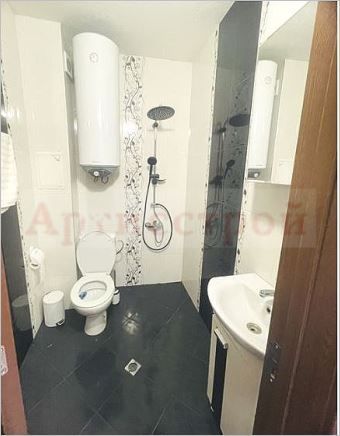 Снимка 325062767