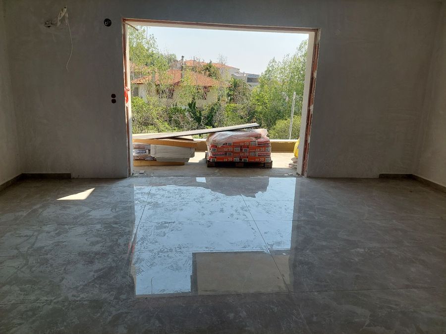 Photo 325076903