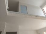 Photo 325076990
