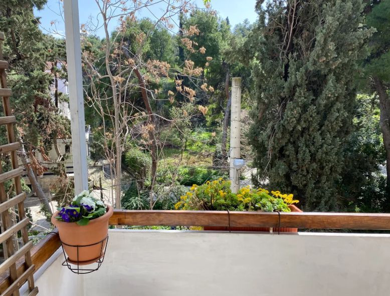 Photo 325109822