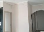 Photo 325146293