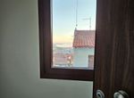 Photo 325147235