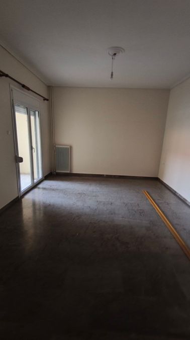 Photo 325164779