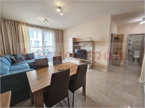 Снимка 325186373