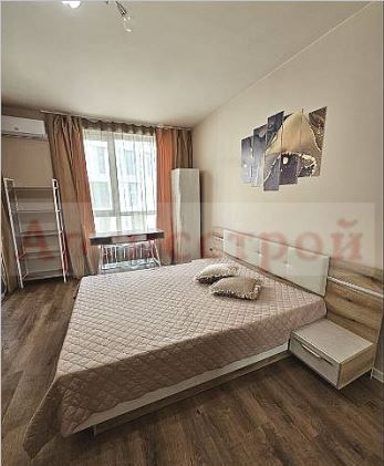 Снимка 325186379