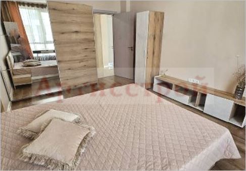 Снимка 325186382