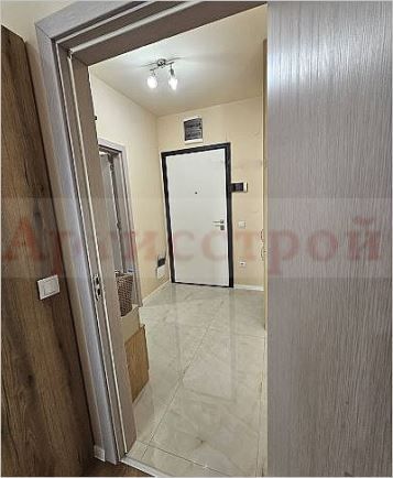 Снимка 325186388