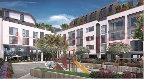 Снимка 325186406