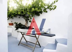 къща  за продажба  Santorini, 96 ㎡, партер, спални: 2 изображение #4