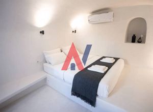 къща  за продажба  Santorini, 96 ㎡, партер, спални: 2 изображение #9