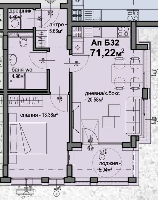 Снимка 325209104