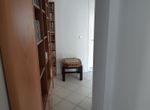 Photo 325223264