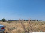 Photo 325227494