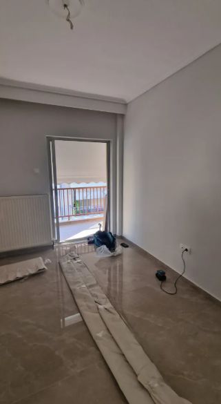 Photo 325230812