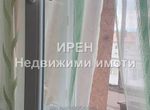 Снимка 325239869