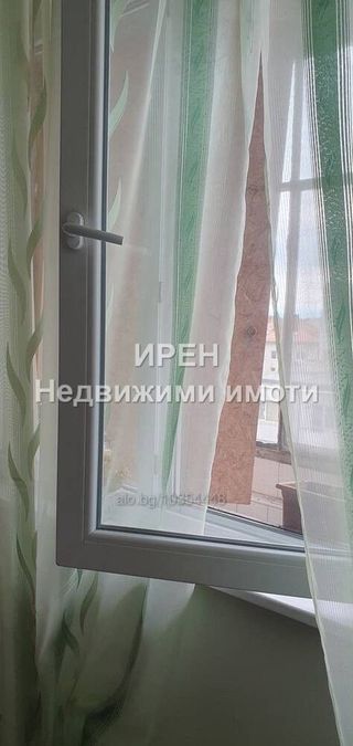 Снимка 325239869