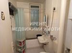 Снимка 325242212