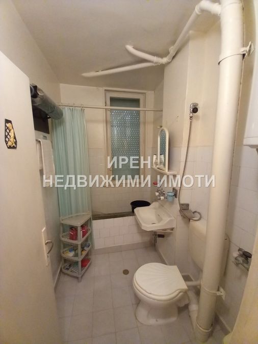 Снимка 325242212