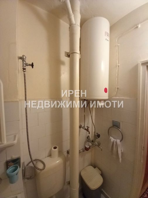Снимка 325242215