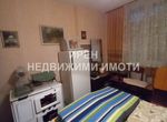 Снимка 325242218