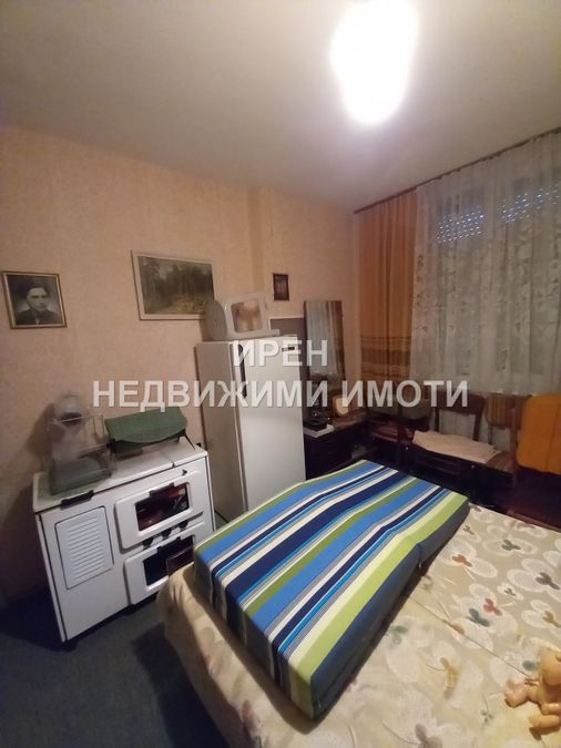 Снимка 325242218