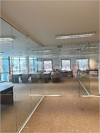 Снимка 325244669