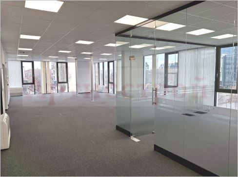 Снимка 325249619