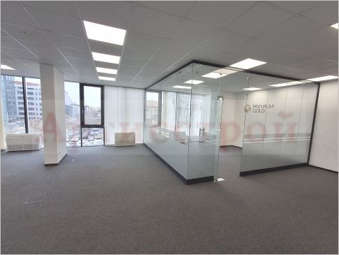 Снимка 325249622