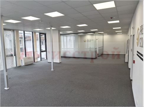 Снимка 325249631