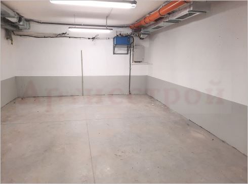 Снимка 325249634