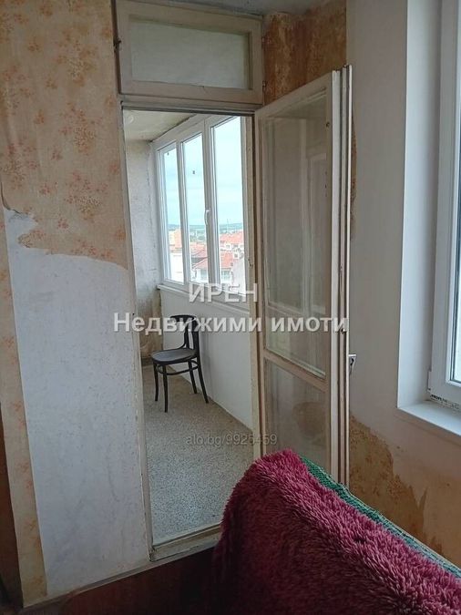 Снимка 325285295