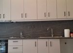 Photo 325303931