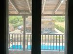 Photo 325308563